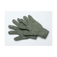 ω@ێ܁@lfs|POTȉ⋭