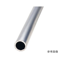 �A���~�p�C�v�@�Q�Q�~�P�D�O�~�Q�O�O�O����