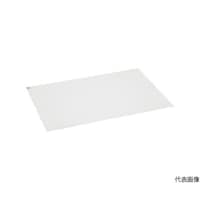 �~�h���S���}�b�g�@���C�g�@�z���C�g�@�U�O�O�~�X�O�O�����i�R�O�V�[�g�~�W�Z�b�g�j