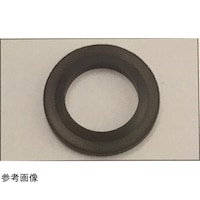 �V�[�����b�V���@�r�v�r�|�`�^�i���t�{���g