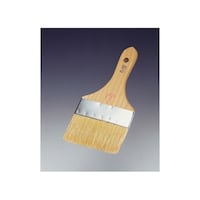 ���ы����Ѝ��сi�ؖсj�R�T���@�Q�O�T�S�S