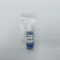 �h���b�v�e�X�g�@�S�d�x�@�q�Q����@�v�`�c