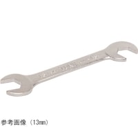 ���^�X�p�i�@��ʕ��i�����j�F�P�U�@���݁i