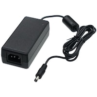 �`�b�A�_�v�^�[�i�P�X�u�^�R�D�S�R�`�A�P�D