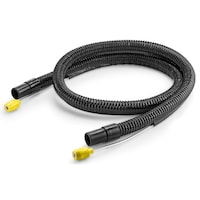 �z�[�X�@�d�l�F�Q�D�T���@���F�a�v�P�U�@