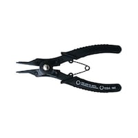 �X�i�b�v�����O�v���C���[�@�������p