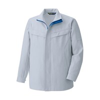 �t�č�ƕ��@�ѓd�h�~�i�h�r�K���i�@�h�d�b