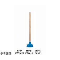 ���t�X�|�C�g�S���i���b�h�j�@�@�l�V�S�b�Q