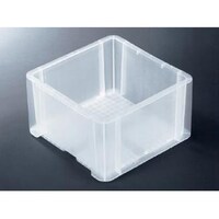 �s�o�K�i�R���e�i�[�@�����i�����j�F�R�O�O�~�R�O�O�~�P�W�Q�i���Ӂ~�Z�Ӂ~�����j�L�������i�����j�F�Q�X�O�~�Q�X�O�~�P�V�Q�i���Ӂ~�Z�Ӂ~�����j