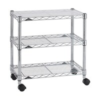 �x�[�V�b�N�V���[�Y�@�x�[�V�b�N���S���@�U