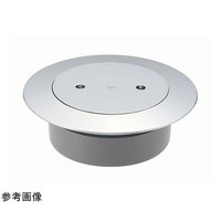 �c�o�E�X���[�u�t�|�����@�l�r�P�R�Q�e�v�Q