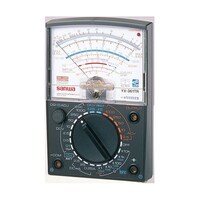 �A�i���O�}���`�e�X�^�@�x�w�|�R�U�P�s�q