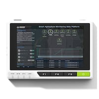 �����s���������������@�P�P�O�O�V�O�O�S�W