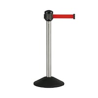 �R�W�O���X�Q�U�����@�K�C�h�|�[���i���O��