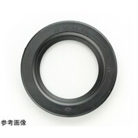 �I�C���V�[���@�`�c�^�@�T�O���@�m�a�q�@