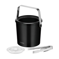 ���@�Ή��@��d�A�C�X�y�[���@�u���b�N�@