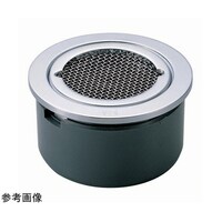 �h���ڎM�@�u�o�E�u�t���p�i���y�^�j�@�@�l