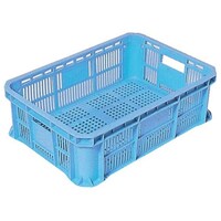 ���X�e�i�[�@�u���[�@�l�a�|�P�W�@�a