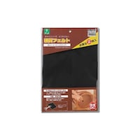 �d���t�F���g�@�Q�W�O�~�Q�O�O�~���@�u���b