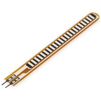 �e�������@�r�����������@�Q�D�Q���������@