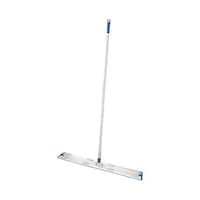 �X�O�O���P�S�Q�O�����@�_�X�^�[���b�v�n��