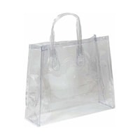 �V�[�X���[�o�b�O�`�S���C�h�@�P�O�����@�r