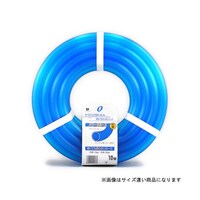 �p���[���@�P�T�~�Q�O�@�J�b�g�Q�O���@�o�k