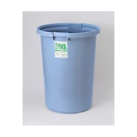 �G�R�|���y�[���@�ی^���X�O�@�{�́@�u���[