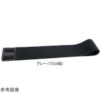 �G���X�g�}�W�b�N�x���g�@�O���[�@�P�O�~�P