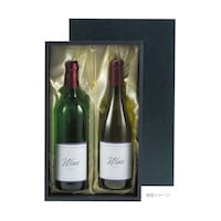 �������@�{�g���Q�{�z�N���[���i�����j�@�T