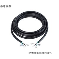 �d���R�[�h�@�R�c�Q�D�O�~�P�O���@�b�|�R�r