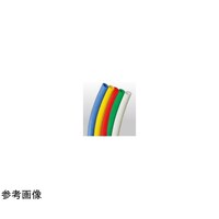 �J���[�`���[�u�@�S�~�U�@�O���[���@�P�O�O