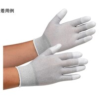 ��Ǝ�܁@�i�w��R�[�e�B���O�j�r�T�C�Y�@