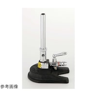 ���}���o�[�i�[�^�v���p���K�X