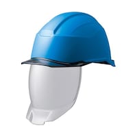 �o�b���w�����b�g�@���h�h�@�u���[�^�X���[