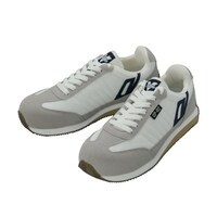 �`�����v�h�h�Z�[�t�e�B�X�j�[�J�[�@�z���C�g�^�O���[�@�Q�S�D�O����