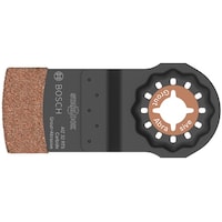 �J�b�g�\�[�u���[�h�X�^�[���b�N�@�`�h�y�R