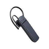 �P�T���Q�P���U�O�����@���C�����X���m����