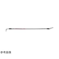 ���󕽃o�[���@�S���i�����j�F�X�O�O