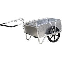 �A���~���܂肽���ݎ������J�[