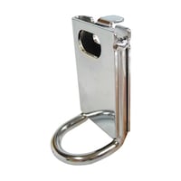 �c�s�|�h�g�s�i�l�j�C���p�N�g�p�z���_�[�@