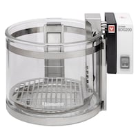 �I�C���o�X�@�a�n�f�Q�O�O