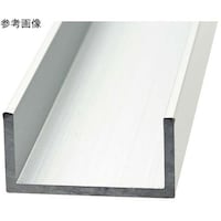 �A���~�s���Ӄ`�����l���@�V���o�[�@�Q�D�O