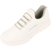 �a�l�y�n���Y�t���[�V���[�Y�@�Q�S�D�O����