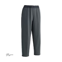 ������X���b�ƃJ�`�I�����C�g�p���c�@�O��