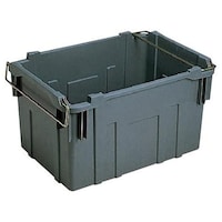 �g�a�R���e�i�[�@�g�a�|�P�P�O�l�@�f�x