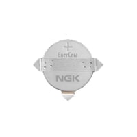 �[�d�����`�E���C�I���d�r�Z���@�G�i�Z���R