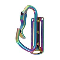 �c�s�|�s�s�a�|�W�P�P�l�@�`�^���c�[���t�b�N