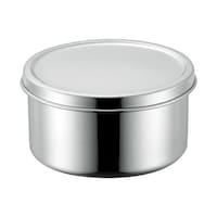 �P�W�|�W�@�ی^���������i�W�c�}�~�����j�P