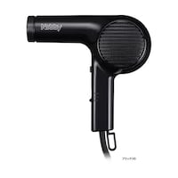 �m�r�[�@�}�C�i�X�C�I���w�A�[�h���C���[�@